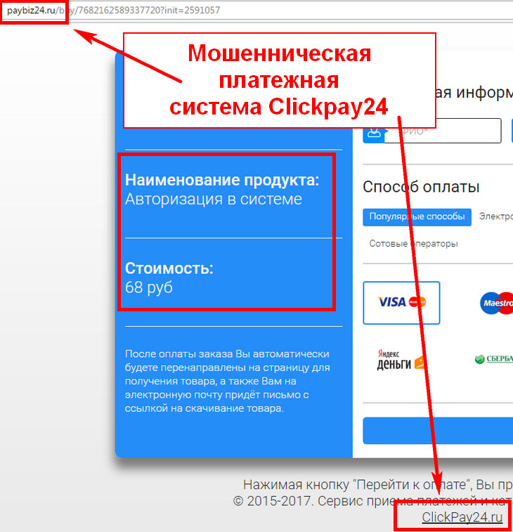 Автоматическая система сбора бонусов Яндекс.Деньги