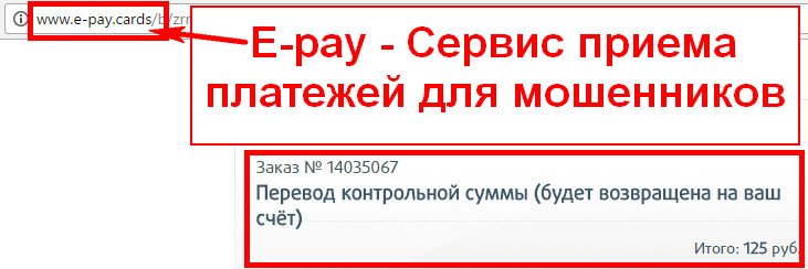 Лохотрон privateinformation.ru отзывы