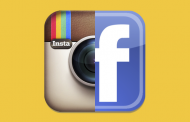 Четыре мини-курса по Instagram и Facebook