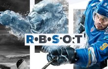 RoboSport: отзывы о ставках на спорт