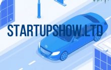 Startupshow: отзывы о компании Startupfund