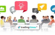 Trading Times отзывы