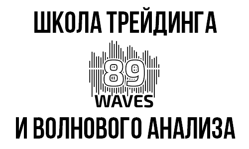 89waves - отзывы о Школе трейдинга и волнового анализа