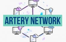 Artery.network - отзывы о проекте Artery