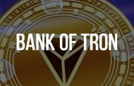 Bank Of Tron (bankoftron40.com) платит? Какие отзывы о сайте Банк Трона?
