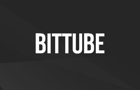 BitTube (bittube.app): отзывы и обзор расширения