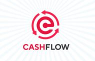 Cashflow.fund - отзывы о проекте CashFlow