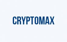 Cryptomax.top - отзывы и обзор онлайн-обменника