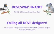 DoveSwap Finance: отзывы и обзор платформы