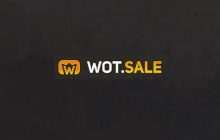 Wot.sale отзывы о магазине: обман и развод