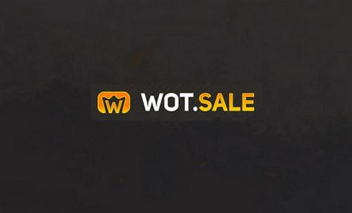 Wot.sale отзывы о магазине: обман и развод