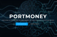 Portmoney.cash - отзывы о PortMoney