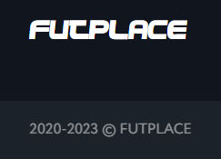 futplace.ru отзывы покупателей
