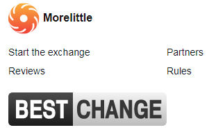 Morelittle